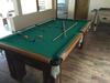 Hostal Pousada Flores Do Campo