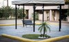 Savana Park Hotel