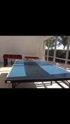 Apartamento Aracaju