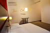 Novo Hotel Fen�cia