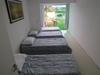Hostal Pousada Do Russo Blumenau