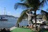 Hostal Porto Charitas Sailing Guest House