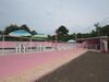 Hostal Pousada Do Recanto Feliz