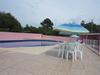 Hostal Pousada Do Recanto Feliz