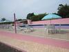 Hostal Pousada Do Recanto Feliz