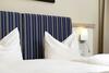 Hotel Hinrichs