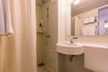 Hotel Jinjiang Inn Jinzhou Yunfei Bridge