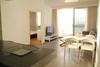 Two-bedroom Apartment - Trumpldor 1