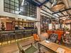 Hotel H10 Tribeca