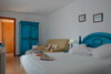 Hotel Al Andalus (nerja)