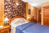 Hotel Al Andalus (nerja)