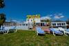 Hotel Al Andalus (nerja)