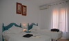 Hotel Al Andalus (nerja)