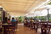 Hotel Al Andalus (nerja)