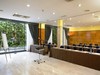 Hotel NH Ciudad de Valladolid
