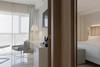Hotel NH Ciudad de Zaragoza
