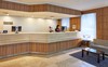 Hotel NH Sport