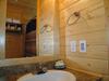 Verde Valley Canyon View Cottage 3
