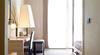 Mira Villas Design Hotel