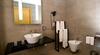 Mira Villas Design Hotel