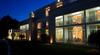 Mira Villas Design Hotel