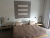 Mira Villas Design Hotel