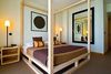 Mira Villas Design Hotel
