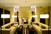 Mira Villas Design Hotel