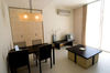 Mira Villas Design Hotel