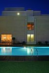 Mira Villas Design Hotel