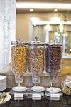 Hotel Golden Tulip S�o Jo�o Da Madeira