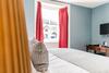 Kenmore Hotel
