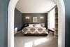 Kenmore Hotel