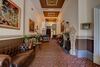 Hotel Ennerdale Country House