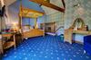 Hotel Ennerdale Country House