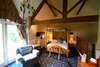 Hotel Ennerdale Country House