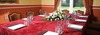 Hotel Ennerdale Country House