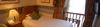 Hotel Ennerdale Country House