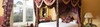 Hotel Ennerdale Country House