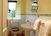 Albergue Lake House
