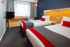 Hotel Holiday Inn Express Stevenage