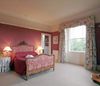Hotel Horton Grange