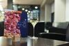 Hotel Holiday Inn Express Droitwich