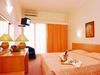 Hotel Florida Blue Bay Resort & Spa