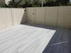 Apartamento Jordan Luxury Suite