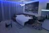 Apartamento Jordan Luxury Suite