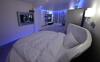 Apartamento Jordan Luxury Suite