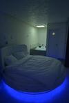 Apartamento Jordan Luxury Suite