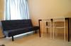 Apartamento Mv Suites