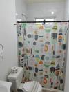 Apartamento Mv Suites